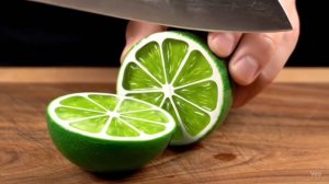 🍋 АСМР Разрезание разных предметов 🍍 Приятные звуки ASMR