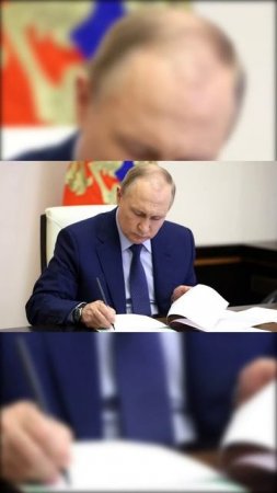 #семья #арктика #сво2025 #россия2025 #лаборатория #экономика #валберес #господдержка #путин #наука