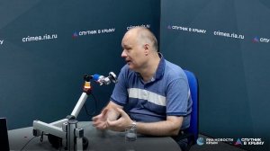 🔴LIVE. Европа после Ялты-1945г. Восточный блок и СССР в послевоенный период