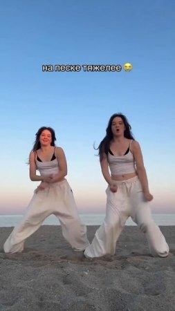 VID_20250709_225613_714.mp4