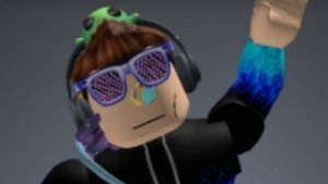 кептчукsm легенда