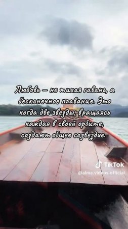 v1c044g50000d1btqkvog65na9iqaul0