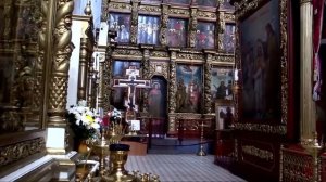 Псков, Свято-Троицкий собор