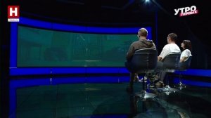 «Буратино» и «Достать ножи 3» | ПЕРВОЕ ВПЕЧАТЛЕНИЕ