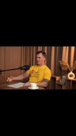 Тизер к подкасту: 🔥«Рок не продаётся?» Осторожно: маркетинг, скандалы и деньги в музыке — честный ра