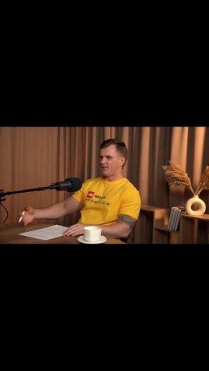 Тизер к подкасту: 🔥«Рок не продаётся?» Осторожно: маркетинг, скандалы и деньги в музыке — честный ра