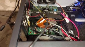 Мусорная resale №36