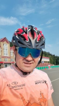 Планы как обычно простые, 👌