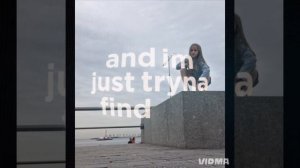 🎧💓🎧