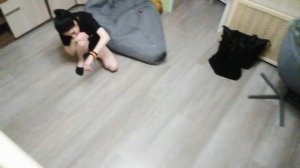 она 😇😇😇😇нет блин 😈😈😈😈.mp4