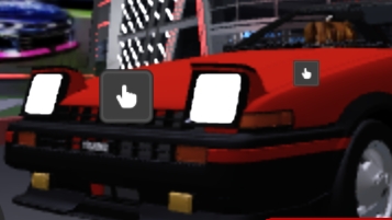 Что вы выберете? смотреть онлайн