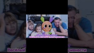 Dandy Tales на русском