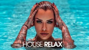 Самая Популярная Этническая Музыка Ethnic Bass & Deep House Крутые и Популярные Новинки 2024 - 2025