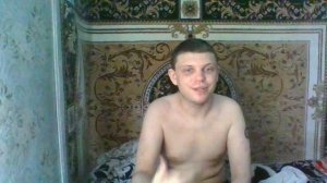 Поздравьте меня я набил татуировку