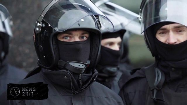 Лидера азербайджанской диаспоры Ибрагимова депортируют из России