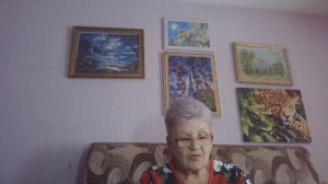 Собирали свое счастье по осколкам