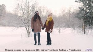 Каждый аккорд отзывается эхом в сердце зрителя - Glitchkitsch -- Justin Weers -- Unnamed album