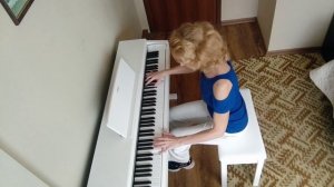 Грёзы любви