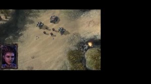StarCraft 2 (Зерги - 9.Эволюция зерлингов)