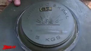 ДЕНЬ ЛЮБВИ СЕМЬИ И РЕВНОСТИ 🤣ОЙ!ВЕРНОСТИ. КИЕВ ОТМЫВАЕТ ДЕНЬГИ НА ДРОНАХ А ДОНИ СНОВА НА КАЧЕЛЯХ