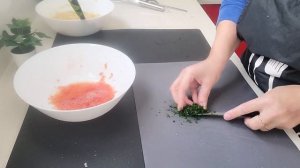 Картошка с Луком ВКУСНЕЕ МЯСА   Почему я не Готовила так Раньше  Простой и Бюджетный Рецепт.