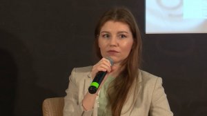 Перспективы ЦФА в России и грамотное регулирование