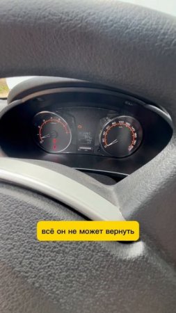 LADA Granta дросельная заслонка #lada  #granta   #lada_granta   #largus  #веста  #vesta