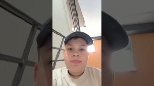 Заходите тут прикольно