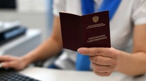 Куда жаловаться на пенсионный фонд.