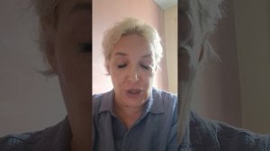 Шокирующая статистика по мигрантам