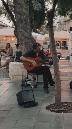 Israel country travel 🇮🇱 Tourism in Israel #5 #shorts