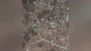 И вот почему так громко☝️😂На аэродроме Озерный в Житомирской области и прилегающей территории, ВСУ