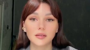 Франция странные смерти рядом с Макроном совпадение или зачистка ?
