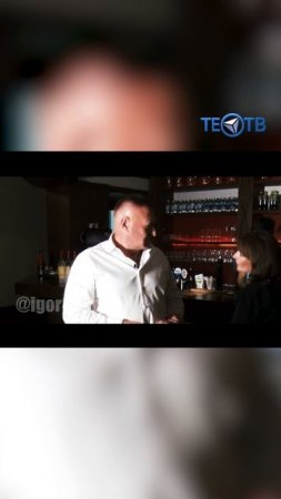 Необычное незнакомство #shorts