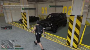 Grand Theft Auto V 2025.07.09 - 11.22.46.02.DVR - Trim
