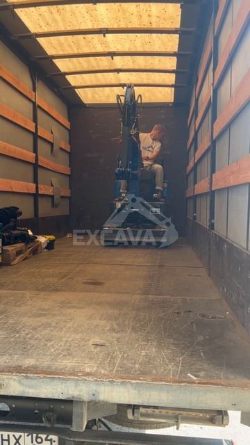 🎥 ОТЧЕТ С ОТГРУЗКИ 09.07.2025 RIPPA R10S Денису из г.Екатеринбург смотреть онлайн