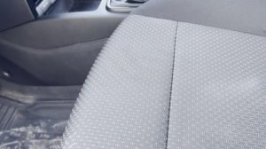 Kia Rio 2021 г. VIN 255874 Краснодар