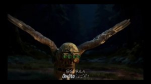 BRAINROT ZOMBIE PART 7