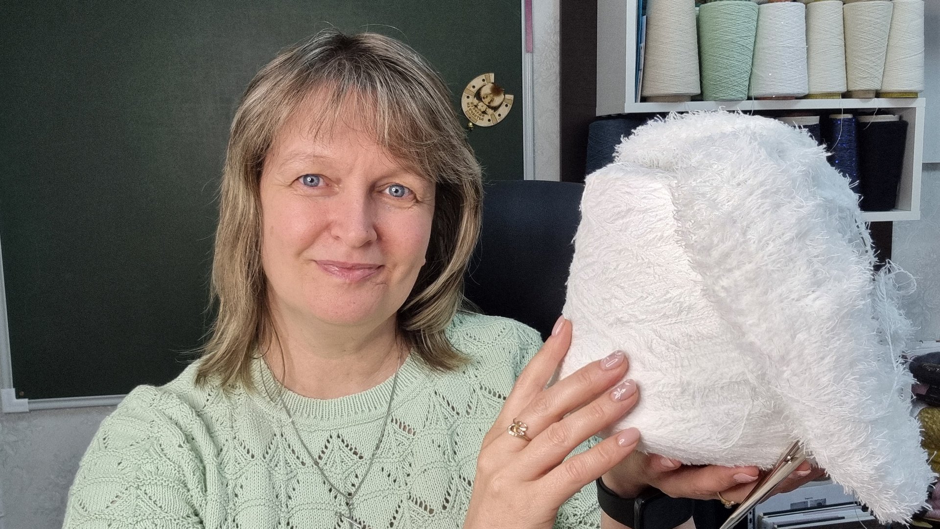 Запись эфира в Куруновске от 8 июля смотреть онлайн