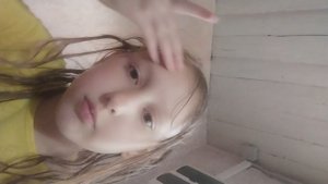 Переиграла и уничтожила