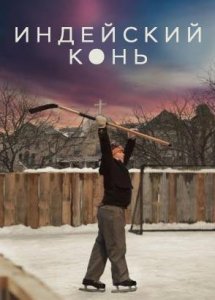 Индейский конь (2017)
