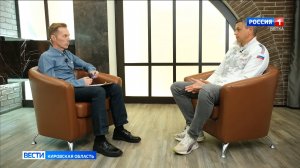 Кировский триатлон. Настоящее и будущее (09.07.2025)