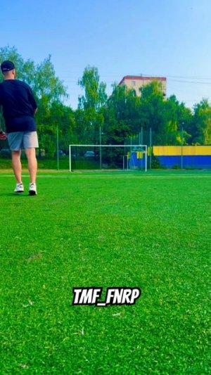kickball #футбол