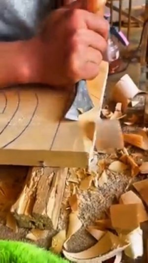 Наслаждаясь процессом мы можем находить удовлетворение в мелочах учиться на ошибках и развиваться
