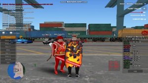 bandicam 2025-07-09 08-02-14-022