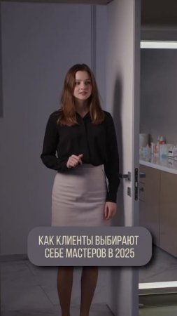 В нашей клинике 72 специалиста