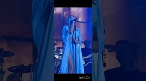 МакSим_Ростов_на_Дону_04_07_2025