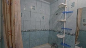 Аренда Беляева 28