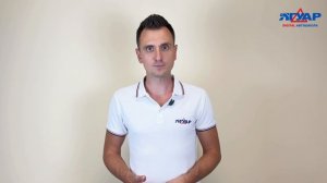 Где взять автомобиль для экзамена в ГАИ