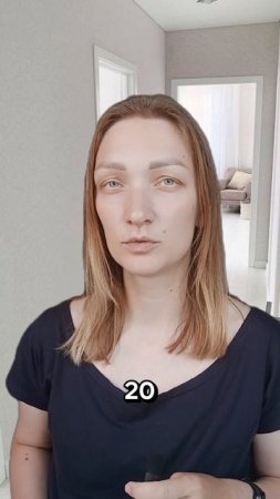 Тест на деменцию за 1 минуту